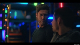 The Umbrella Academy - Season 04 Episode 01